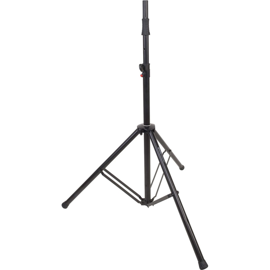 DH Speaker Stand DHSS60