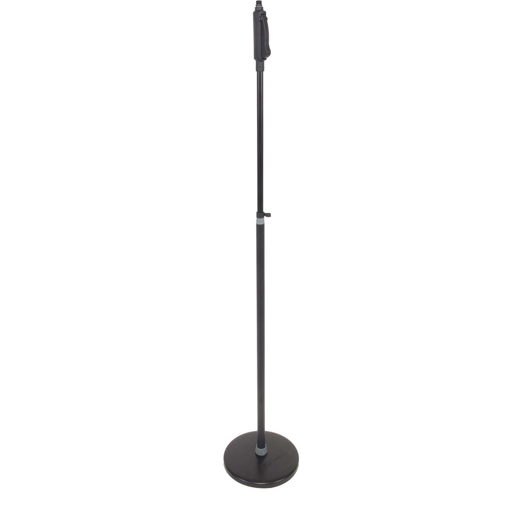 DH Microphone Stand DHPMS10