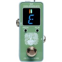 Electro-Harmonix Ehx Tuner 2.0