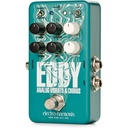 Electro-Harmonix Eddy