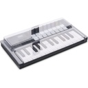 Decksaver LE Novation Launchkey Mini 25 MkIV Cover