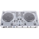 Decksaver Rane ONE MkII Cover (Fits MkI & MkII)