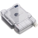 Decksaver Teenage Engineering TP-7 Field Rec Cover