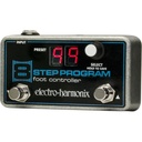 Electro-Harmonix 8-STEP Foot Controller