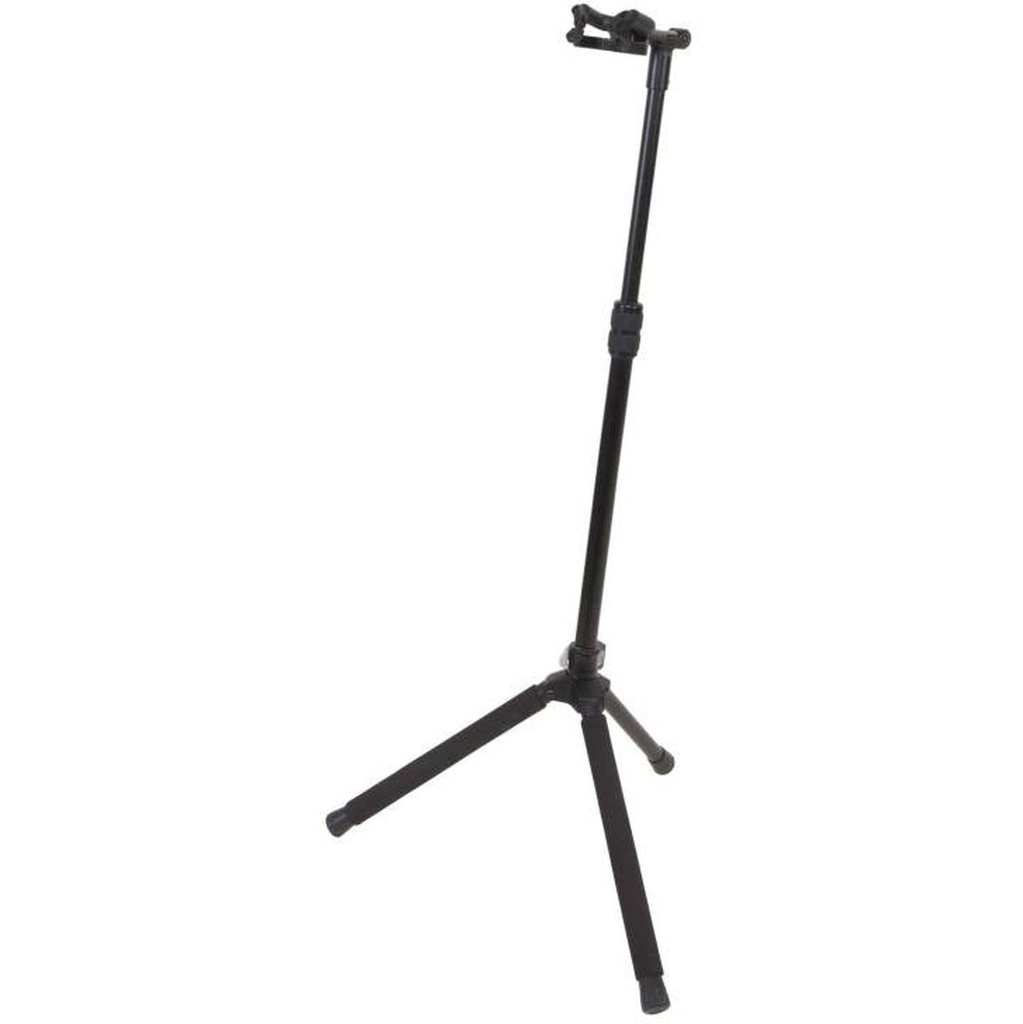 DH Guitar Stand DHPGS10