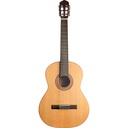 Charleva Classic CHARV-D4ASCM