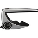 G7th Performance 2 Classical Silver