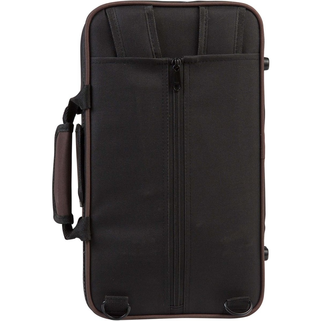 Ida Maria Grassi GR CL200 Bundle