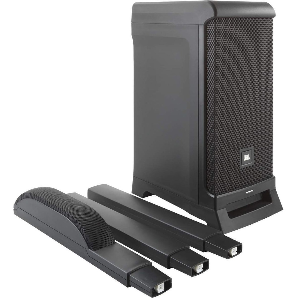 JBL IRX ONE