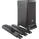 JBL IRX ONE