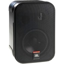 JBL Control 1 Pro