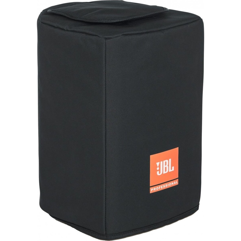 JBL EON ONE Compact CVR
