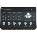 Arturia AudioFuse Studio