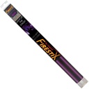Firestix Drumsticks - Purple Haze