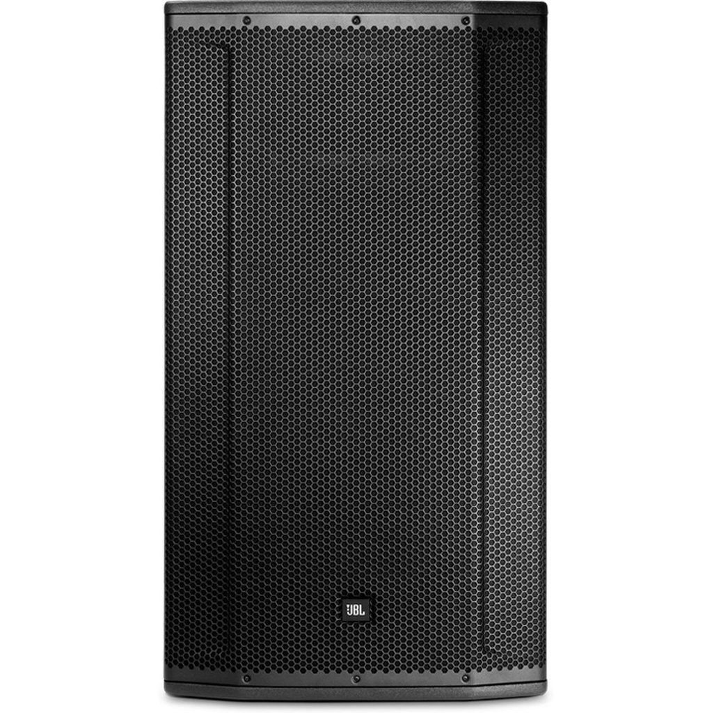 JBL SRX835