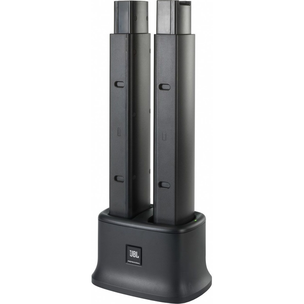 JBL EON ONE MkII Battery Charger