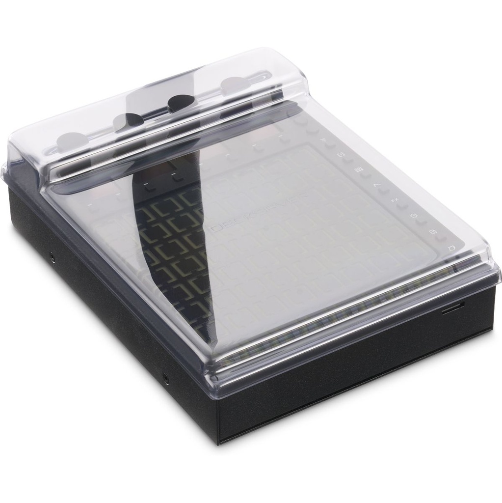 Decksaver Beetlecrab Tempera Cover