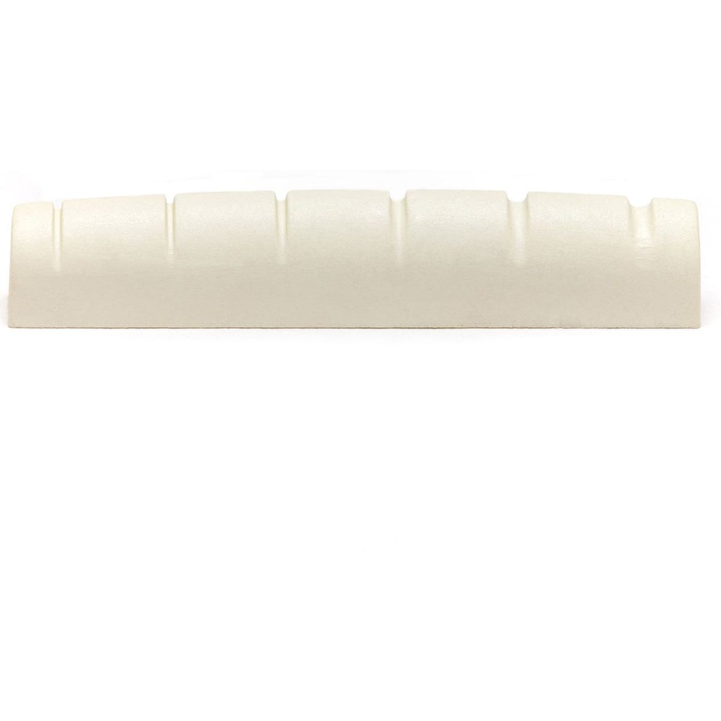 Graph Tech Nubone Nut Slotted 1 78INCH-10 pcs