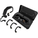 Fostex TM-2 Wireless In-Ears