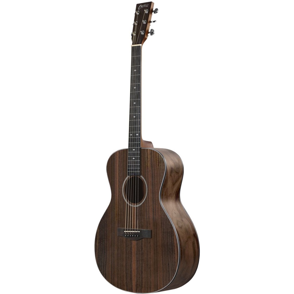 Charlesville Acoustic GA-AWL