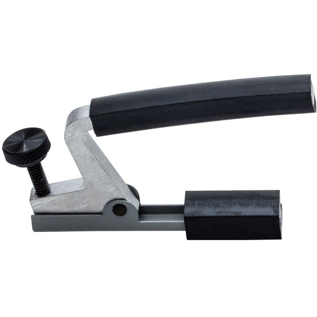 Kyser Pro/AM - Acoustic