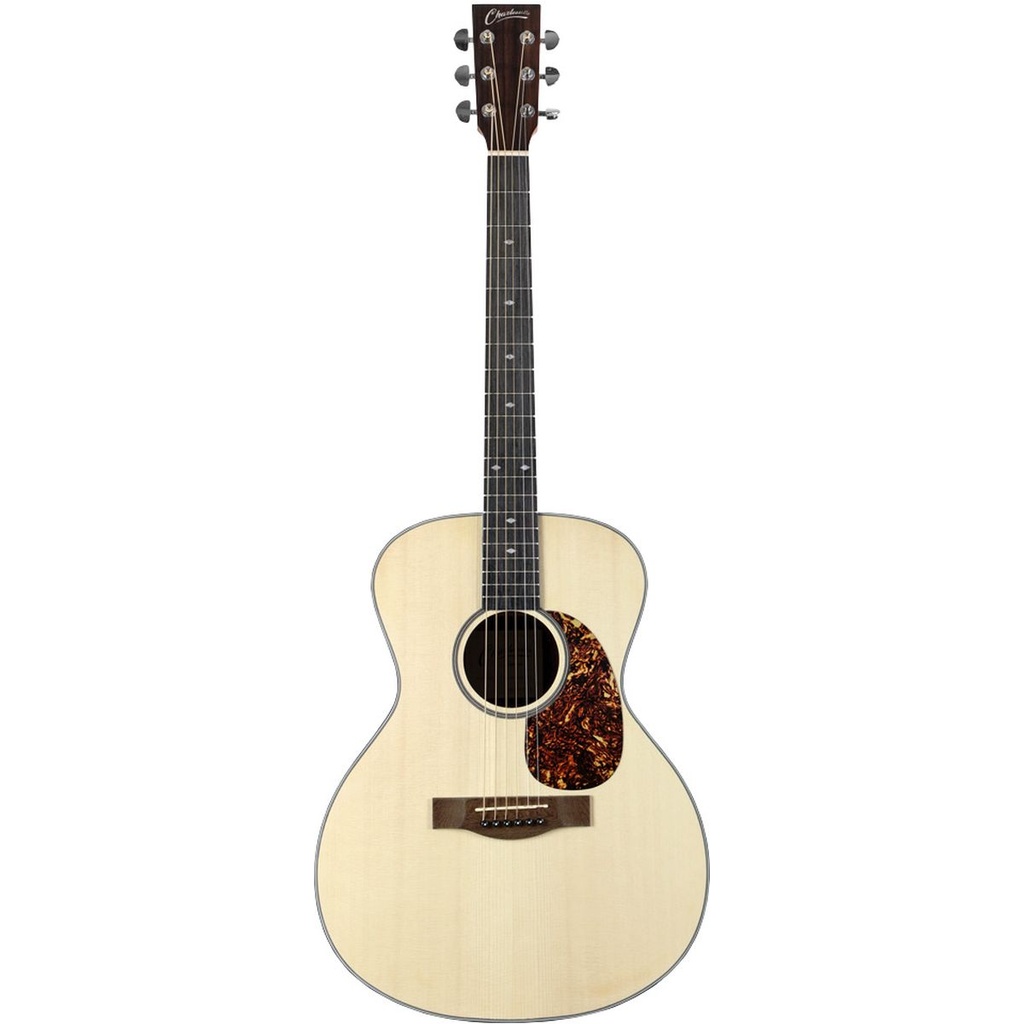 Charlesville Acoustic GA-RW