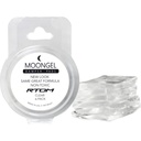 RTOM Moongel Gel Damper (6pc) Clear
