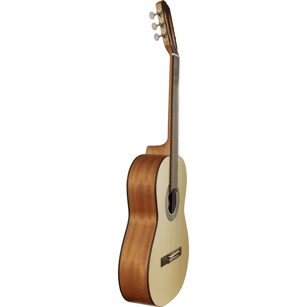Graná MMF6552 Classical Guitar 4/4