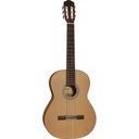 Graná MMZ6552 Classical Guitar 4/4