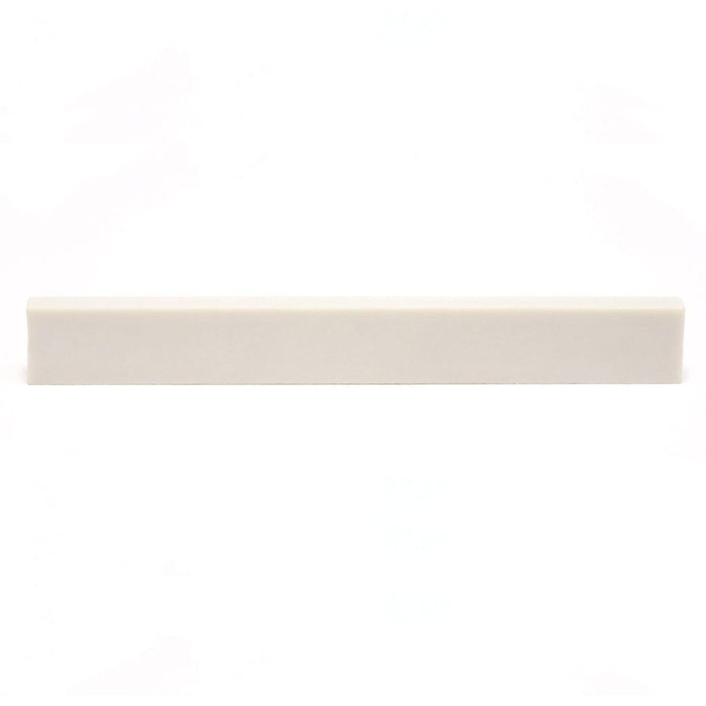 Graph Tech Tusq Nut - Slab 18inch