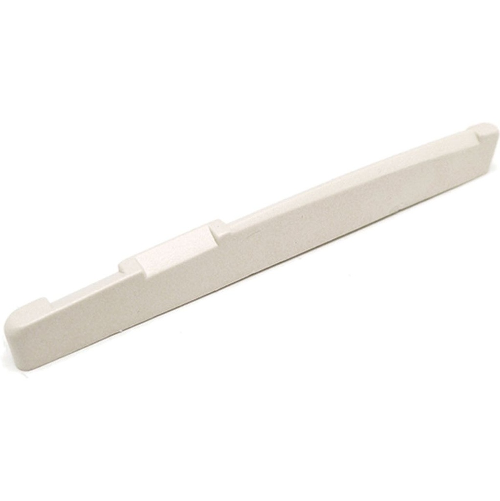 Graph Tech Tusq Nut - Compensated 18 inch Saddle