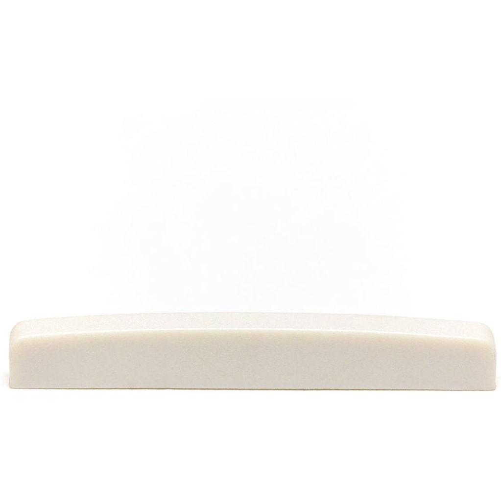 Graph Tech Tusq Nut - Blank Standard