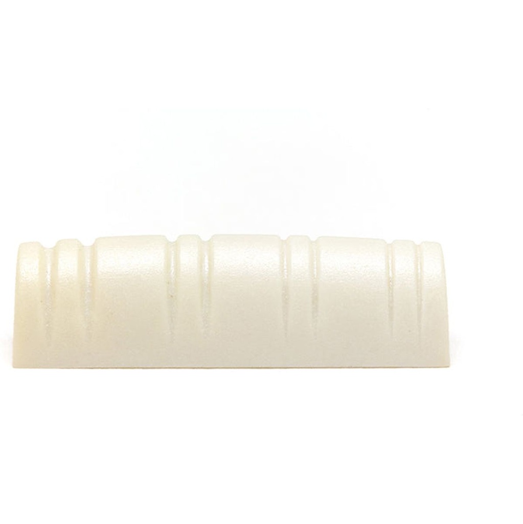 Graph Tech Tusq Nut - Mandolin Left Handed