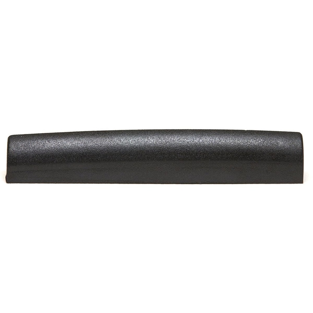 Graph Tech Black Tusq XL Nut - Blank 1.925inch