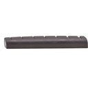 Graph Tech Black Tusq XL Nut Slotted 7 String