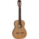 Graná MMZ5950 Classical Guitar 3/4