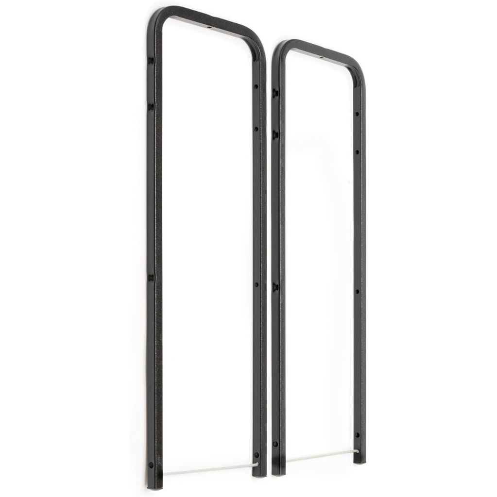 RockNRoller RH10 Handles