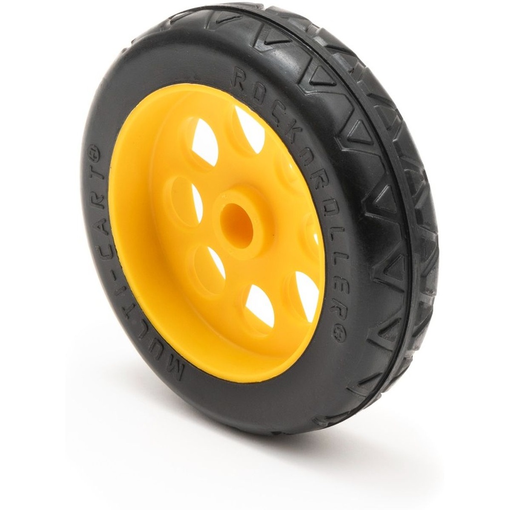 RockNRoller RWHLO6x15