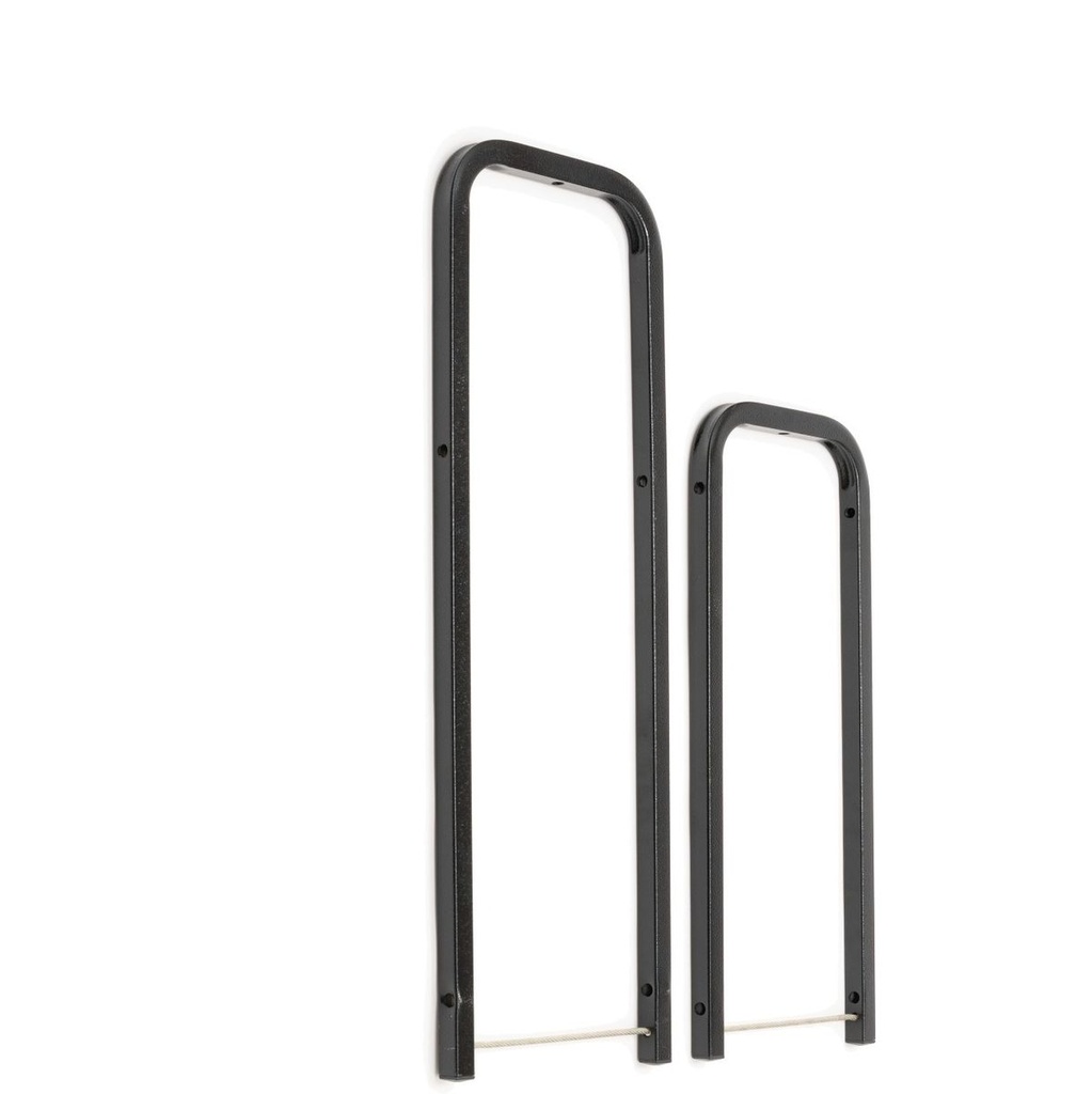 RockNRoller RH2 Handles