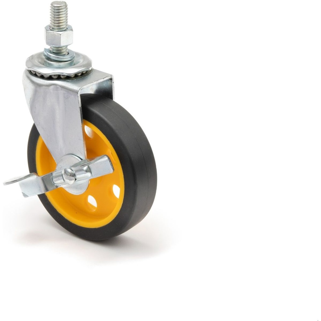 RockNRoller RCSTR4x1