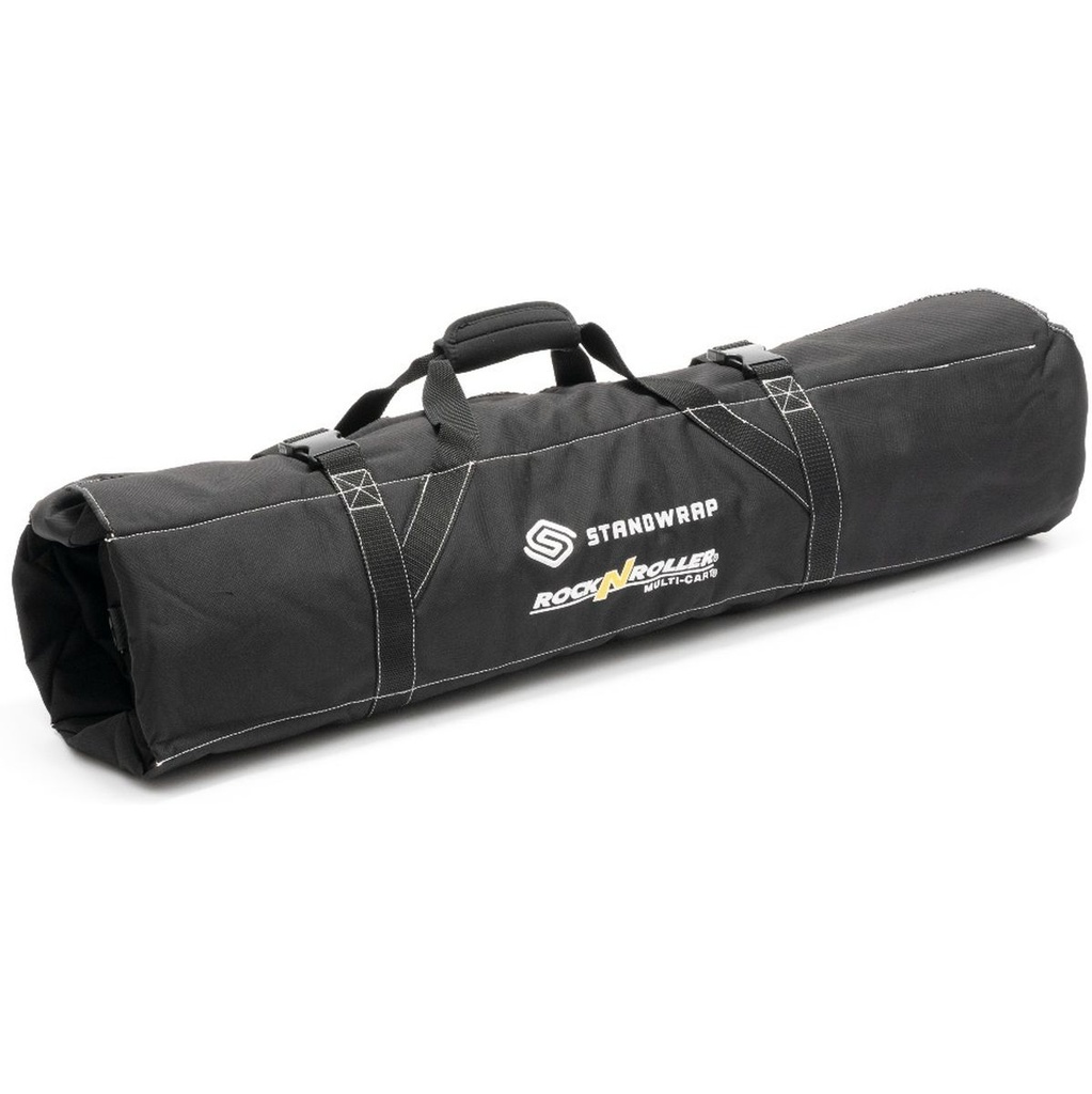 RockNRoller Rsa-SWSM