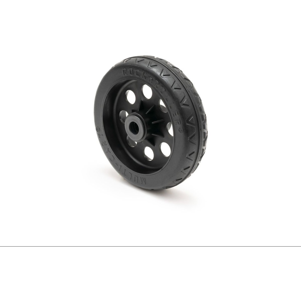 RockNRoller RWHLS8x2BK