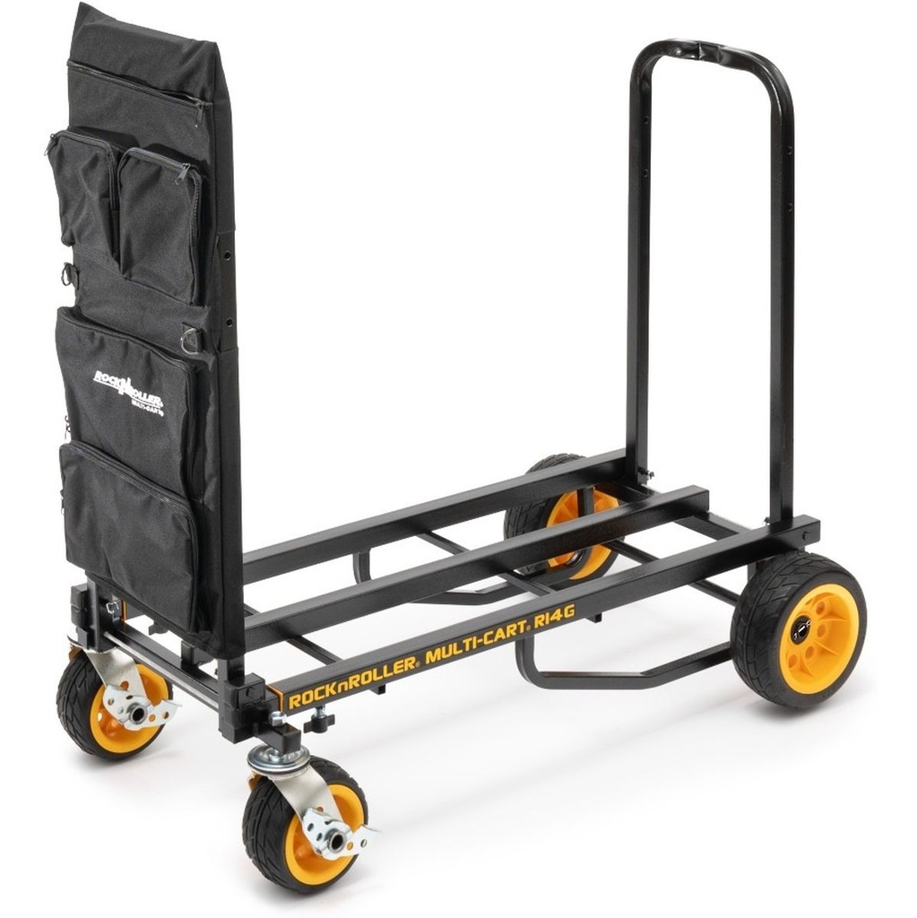 RockNRoller RSA-TAB14