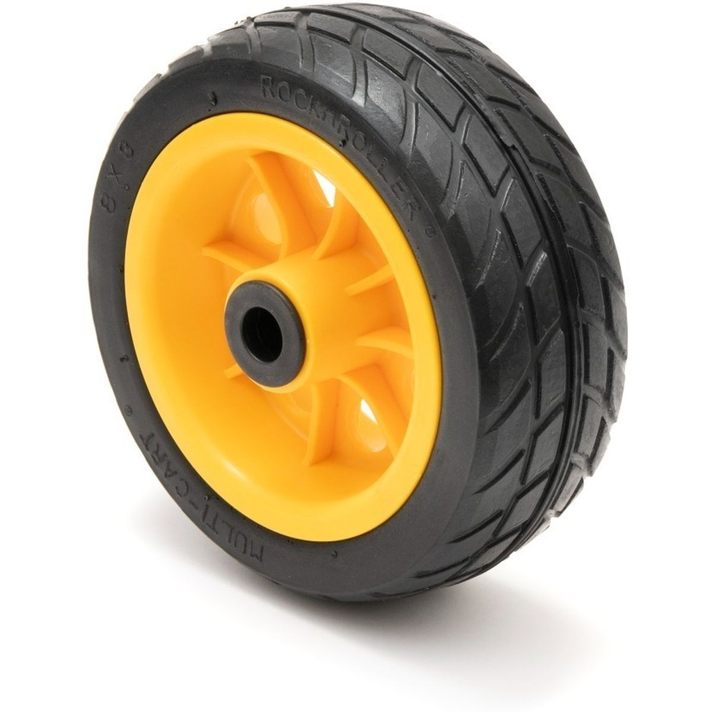 RockNRoller RWHLO8x3