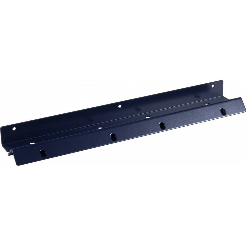 Soundcraft RM EPM 12