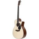 Charlesville Acoustic GAV-MH