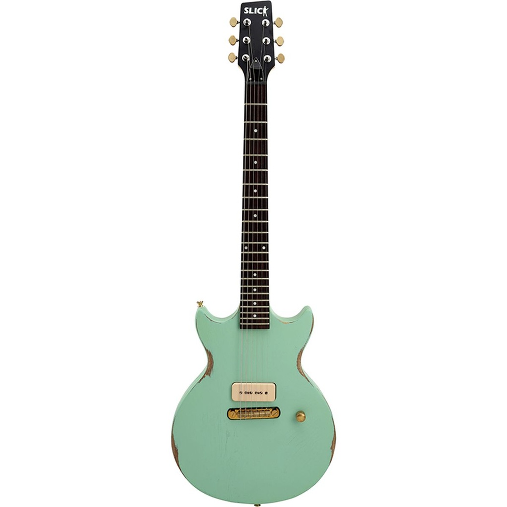 SLICK SL 59 SG