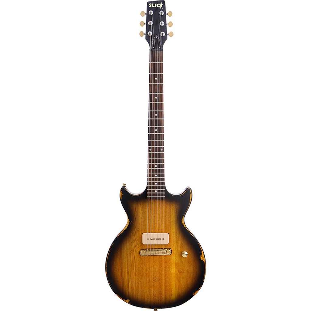 SLICK SL 59 SB