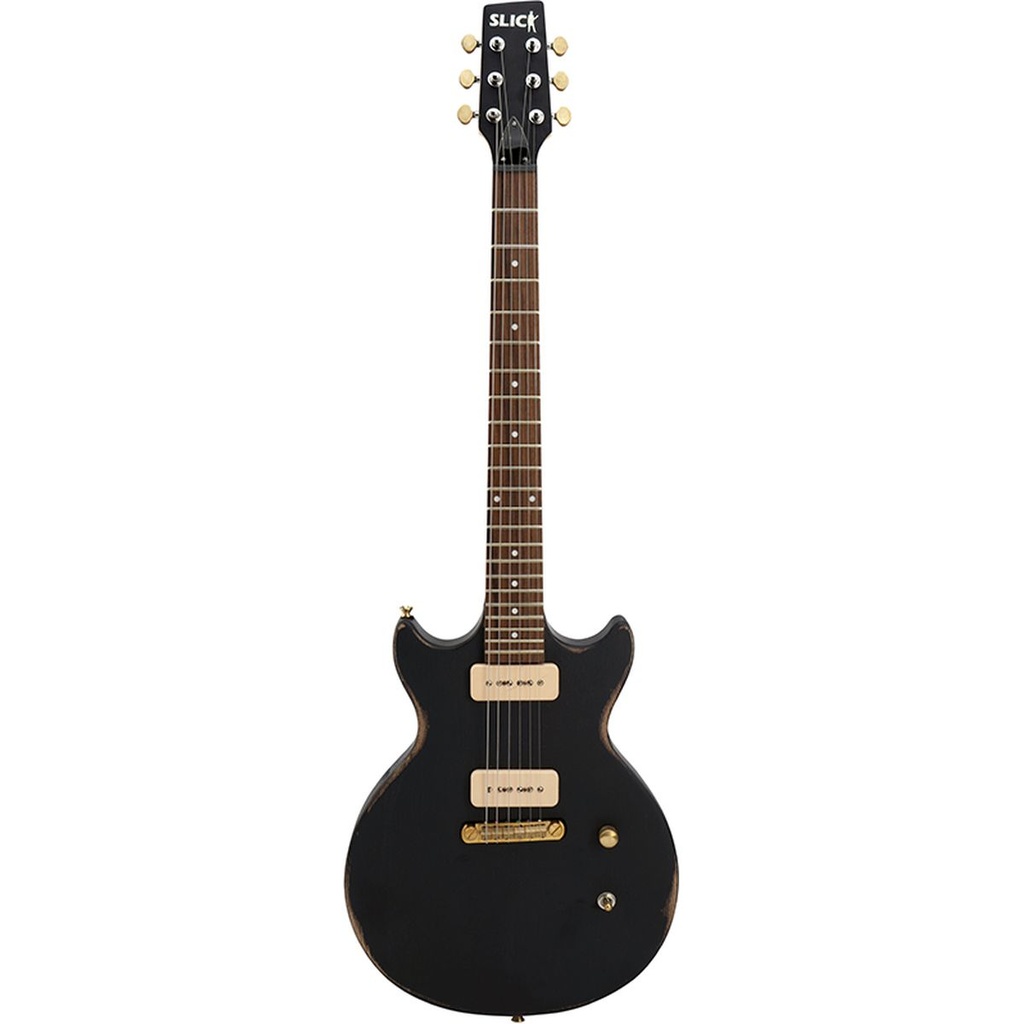 SLICK SL 60 BK