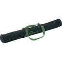 K&M 21421 For 2 Stands